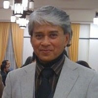 Hot Quote Mohhtar Pabottinggi: Pengebirian KPK = Penkhianatan Nawa Cita