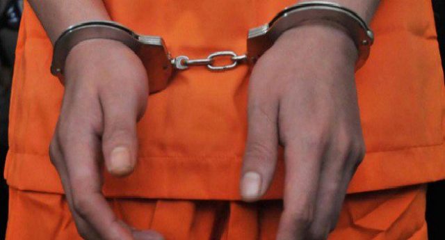 Dua Oknum Satpol PP Dikabarkan Ditangkap Polisi karena Konsumsi Narkoba di Rumah Jabatan Bupati Lampura