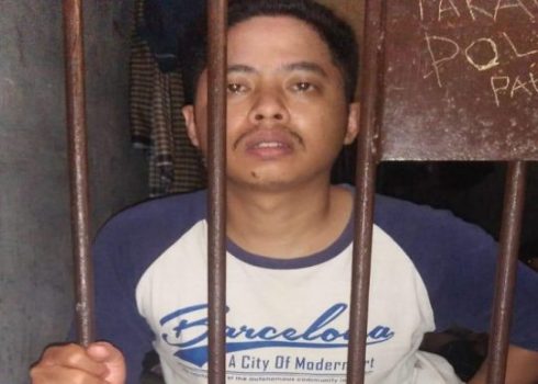 Dipenjara karena Berita, Dewan Pers Pastikan Berita Asrul Karya Jurnalistik