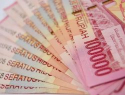 Pansus LHP BPK DPRD Lampung Usulkan Bantuan Keuangan Parpol Naik Jadi Rp3.500/suara