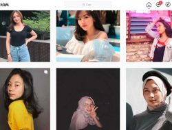 Mahasiswi UGM Masuk di Akun Instagram Kampus Cantik Terima Pesan Pelecehan Seksual