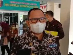 Ini Kata Kadis Pendidikan Lampung Terkait Pertemuan Tatap Muka