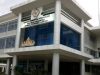 Soal Dana Kapitasi, BPK Lampung Nyatakan Klaim Dinkes Lampura tidak Benar