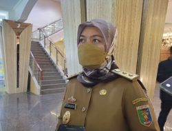 Wagub Lampung Ajak Pelajar Gemar Menabung dan Miliki Satu Rekening