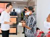 Menteri BUMN Yakin Pos Indonesia Mampu Salurkan BLT BBM Tepat Sasaran