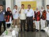 Gubernur Lampung Dukung ‘Pemuda Pancasila Colour Run’
