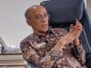 Ombudman Soroti Jabatan Strategis Dijabat Plt di Pemkot Bandarlampung