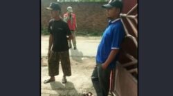 Aliansi Kebebasan Beragama dan Berkeyakinan Lampung Desak Pemerintah Revisi SKB Dua Menteri