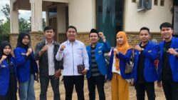 Soal Polemik Anggaran, Begini Penjelasan Bawaslu Lampung Utara