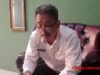 Puluhan Bakal Calon Kepala Desa Lampung Utara Ikuti Tes Tertulis