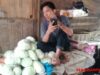 Usai Lebaran, Harga Sembako Lampung Utara terus Meroket