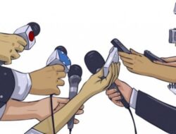 Wartawan Masih Jadi Momok bagi Para Kepala Sekolah