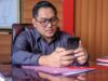 Kabid Pol PP Bandarlampung Diduga Pungli, Inspektorat Mintai Keterangan Terduga Pelaku