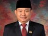 Masuk Dalam Radar Partai Gerindra untuk Pilkada Lampung Utara, Begini Respons Mikdar Ilyas