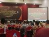 Pilkada 2024, KPU Lampung Tengah Bakal Rekrut PPK dan PPS